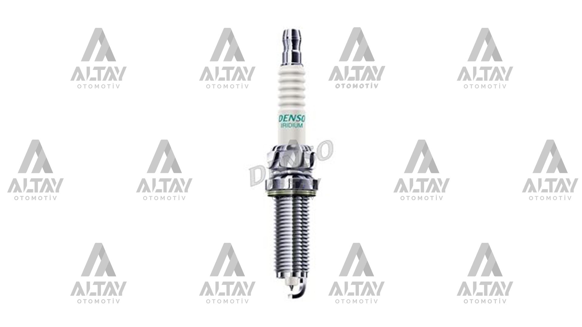 Toyota Auris Ateşleme Bujisi 2010- OEM 90919-01253 Toyota Auris Ateşleme Bujisi 2010- OEM 90919-01253